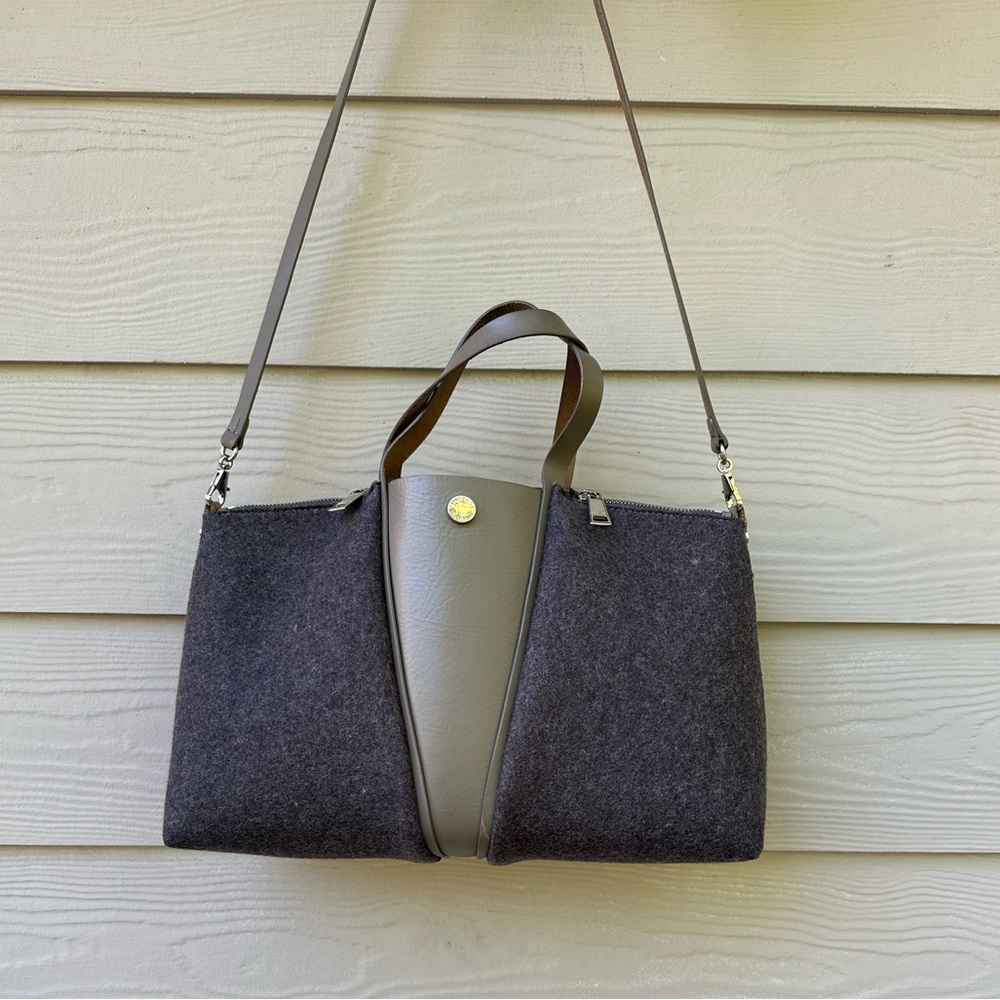 Orciani Women's  Handbag